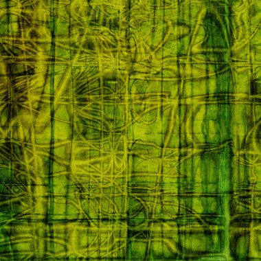 Grunge renkli arka plan