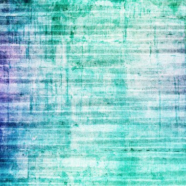 metin veya resim için alanı olan grunge arkaplanı