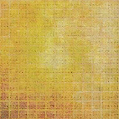 Soyut grunge arkaplanı