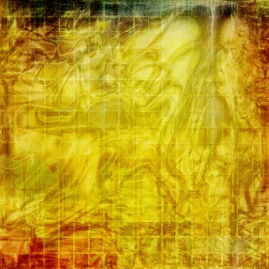 Soyut grunge arkaplanı