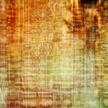 arka plan olarak kullanılan doku