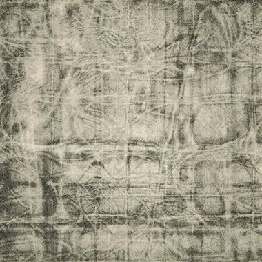 arka plan olarak kullanılan doku