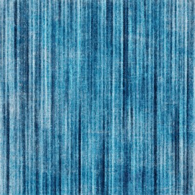 IMAG veya metin alanı olan Grunge mavi arka plan