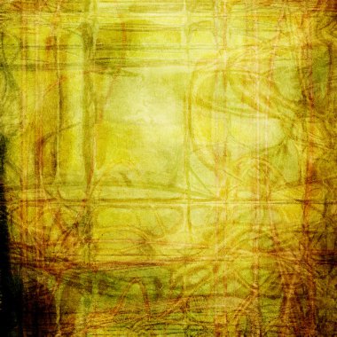 antika antika doku arka plan