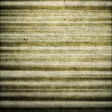 metin veya resim için alanı olan grunge arkaplanı