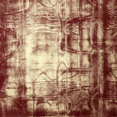 eski antika arka plan