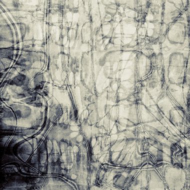 eski antika arka plan