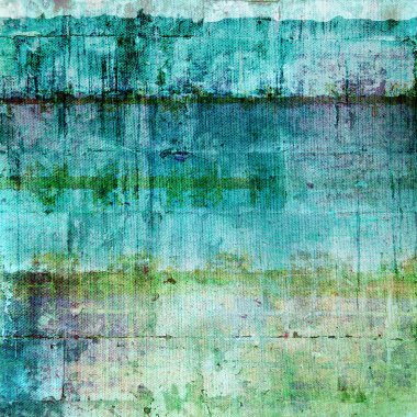 eski arka plan çizik