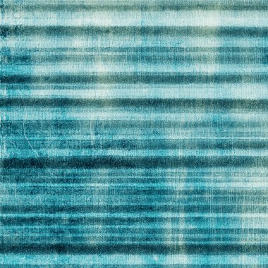 IMAG veya metin alanı olan Grunge mavi arka plan