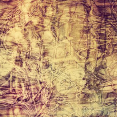 arka plan olarak kullanılan doku