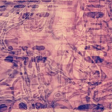 Soyut grunge arkaplanı