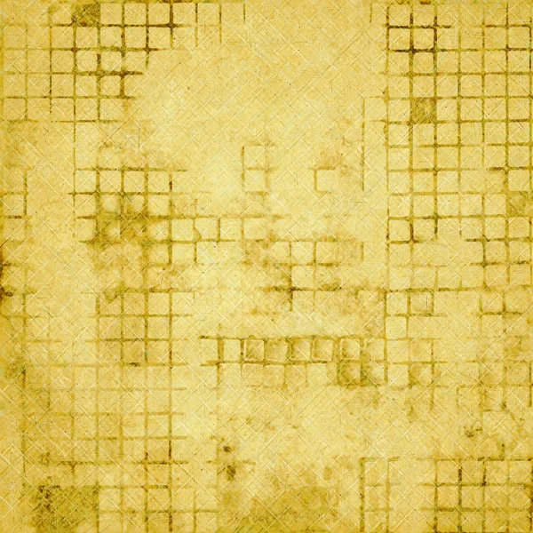 Grunge texture used as background — Stock Photo, Image