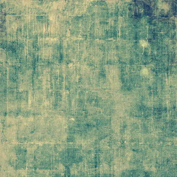 Grunge background with space for text or image — Stock Photo, Image