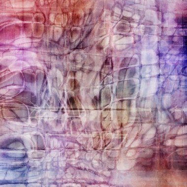 eski antika arka plan