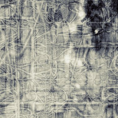 metin veya resim için alanı olan grunge arkaplanı