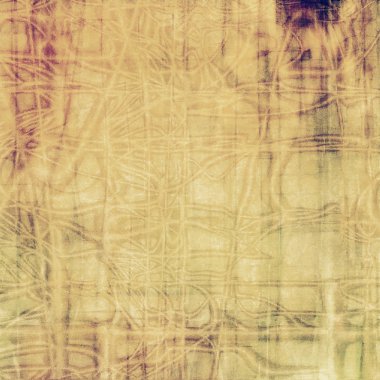 arka plan olarak kullanılan doku