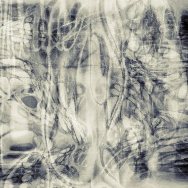 eski antika arka plan