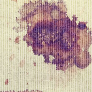 Grunge kağıt arka plan