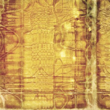 arka plan olarak kullanılan doku