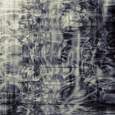 Soyut grunge arkaplanı