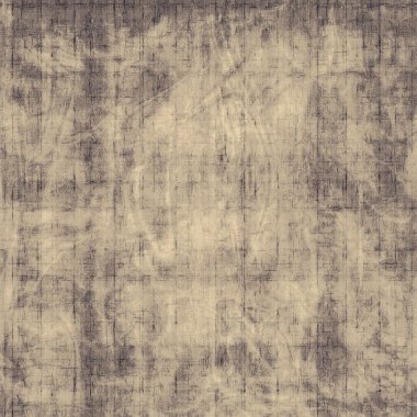 metin veya resim için alanı olan grunge arkaplanı