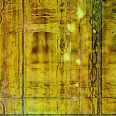 arka plan olarak kullanılan doku