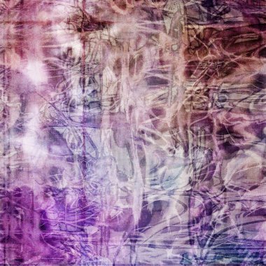 arka plan olarak kullanılan doku