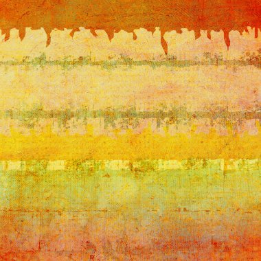 grunge desenli soyut eski arkaplan