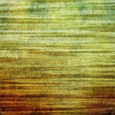 metin veya resim için alanı olan grunge arkaplanı