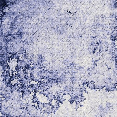 Soyut grunge arkaplanı