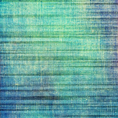 metin veya resim için alanı olan grunge arkaplanı