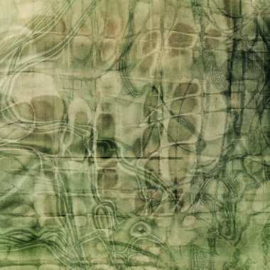 Soyut grunge arkaplanı