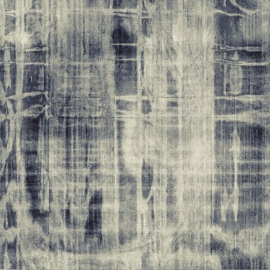 grunge desenli soyut eski arkaplan