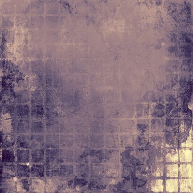 eski antika arka plan