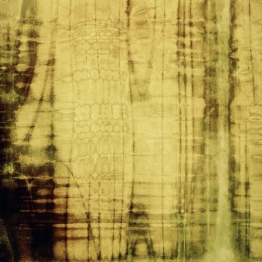 eski antika arka plan