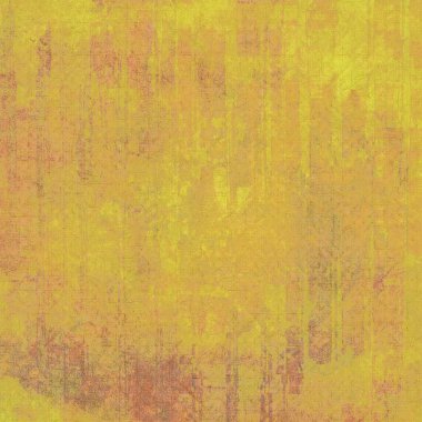 Vintage textuur achtergrond