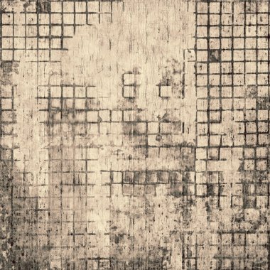 arka plan olarak kullanılan doku