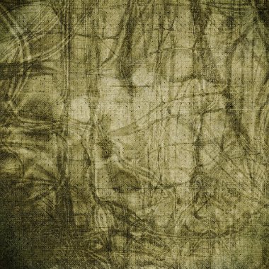 eski antika arka plan