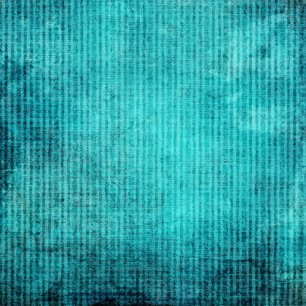 Grunge niebieskie tle — Zdjęcie stockowe