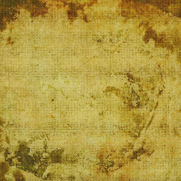 Fondo textura Vintage — Foto de Stock