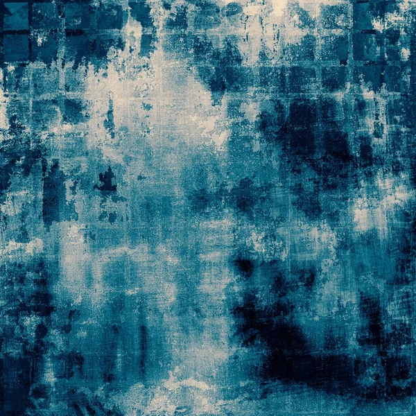 Grunge textur — Stockfoto