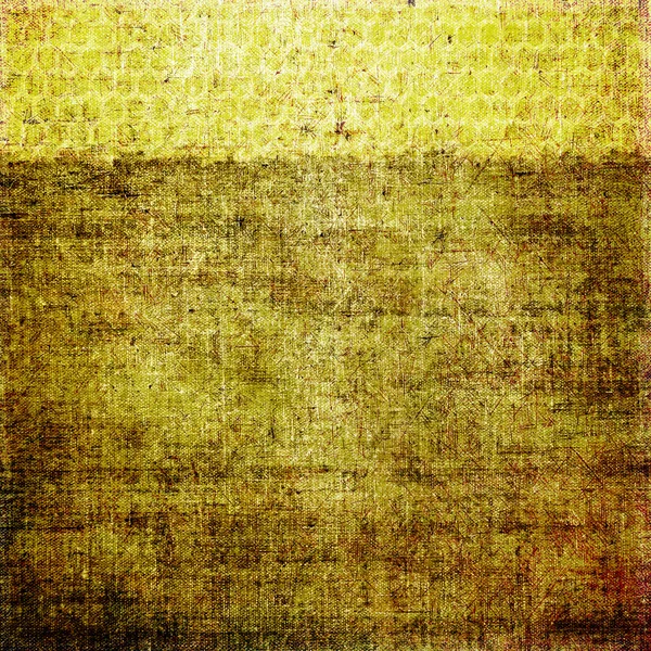 Texture vintage con spazio per testo o immagine, sfondo grunge — Foto Stock