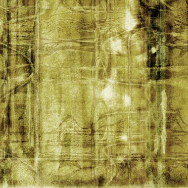 metin veya resim için alanı olan grunge arkaplanı