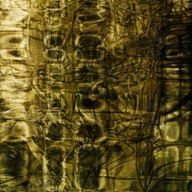 Soyut grunge arkaplanı