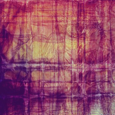 eski antika arka plan