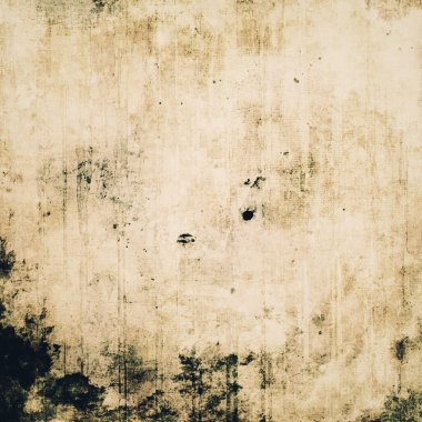 Soyut grunge arkaplanı