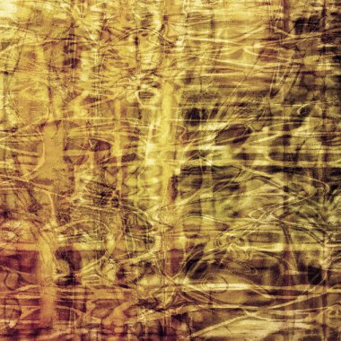 grunge desenli soyut eski arkaplan