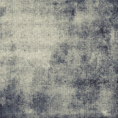 grunge desenli soyut eski arkaplan