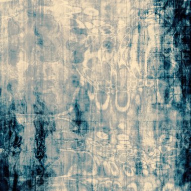 Soyut grunge arkaplanı