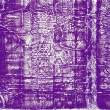 Grunge renkli arka plan